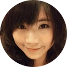 pony ma