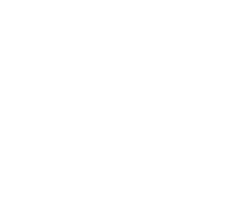 小森林寵物美容旅館官網